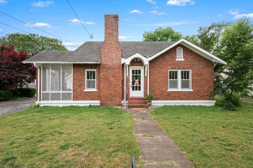 listing main photo