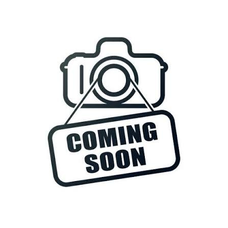 Image Unavailable