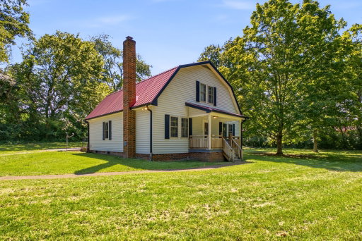 listing main photo