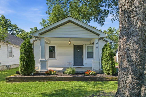 listing main photo