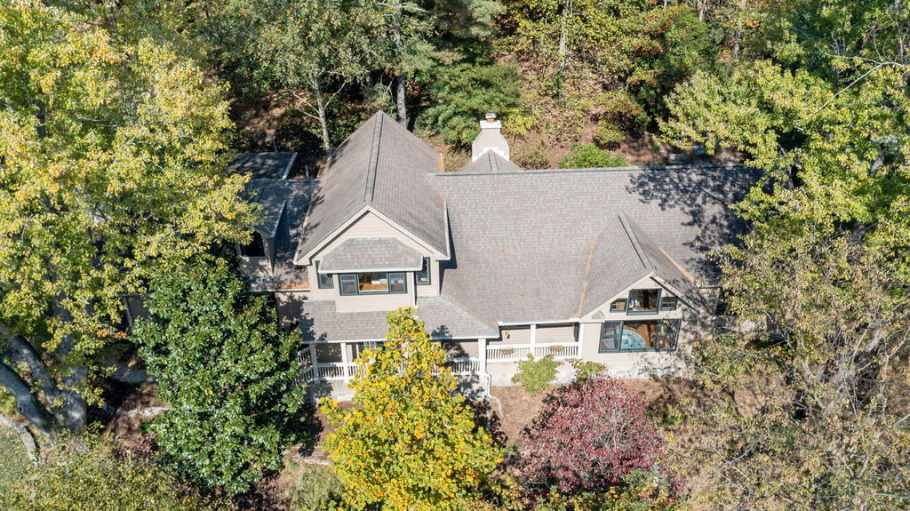 Media Image 1
