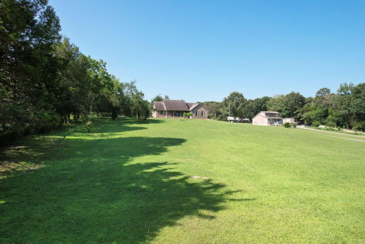 Media Image 2