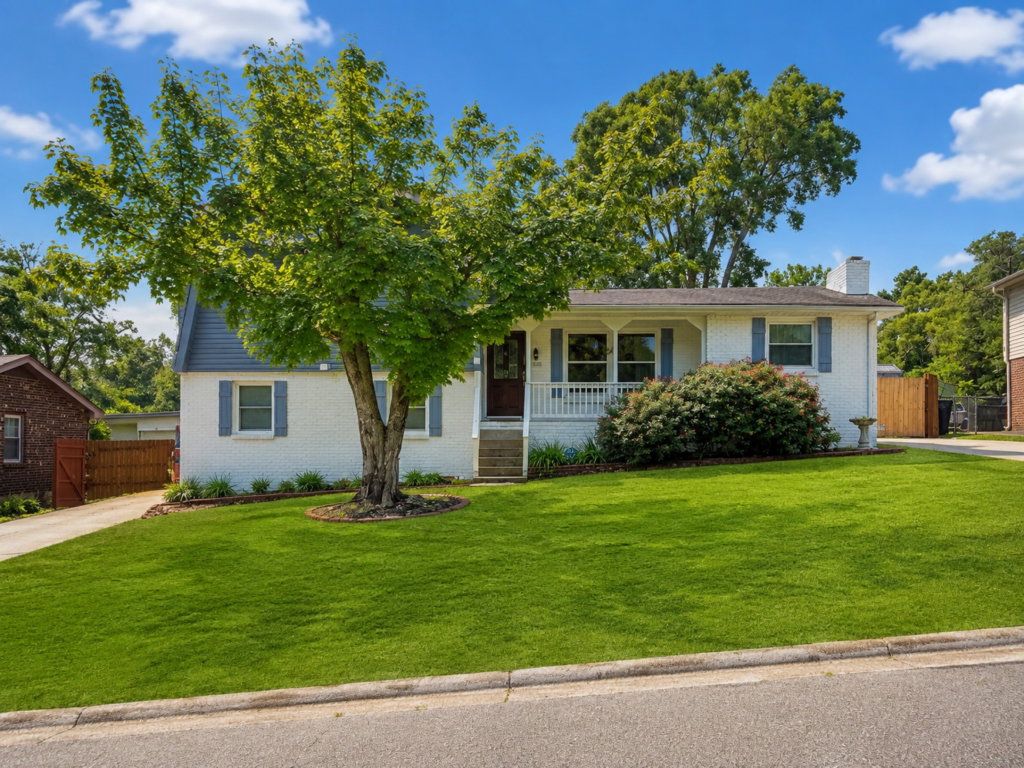 Image Unavailable