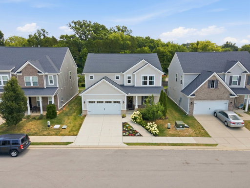 Media Image 3