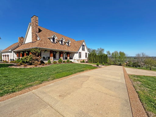 Media Image 3
