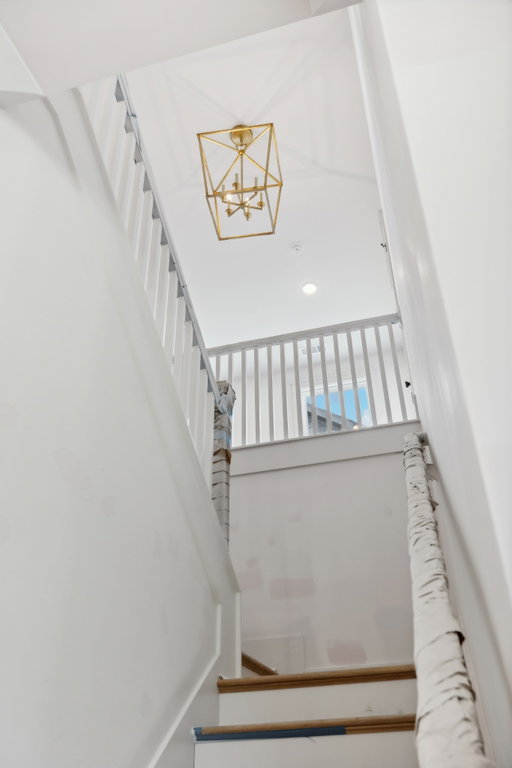 Media Image 3