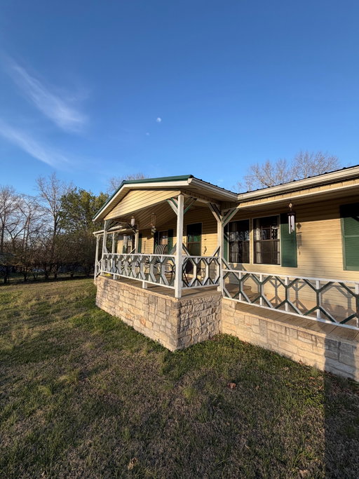 Media Image 2