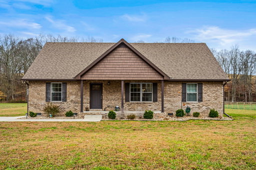 Media Image 3