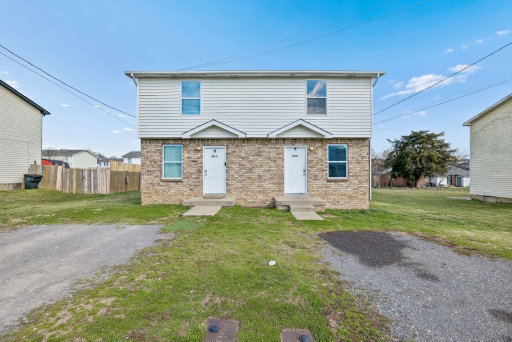 listing main photo