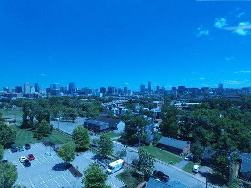 Media Image 3