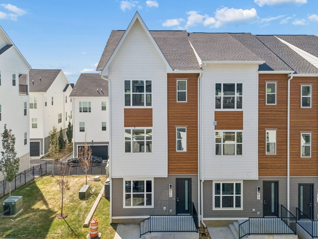 Image Unavailable