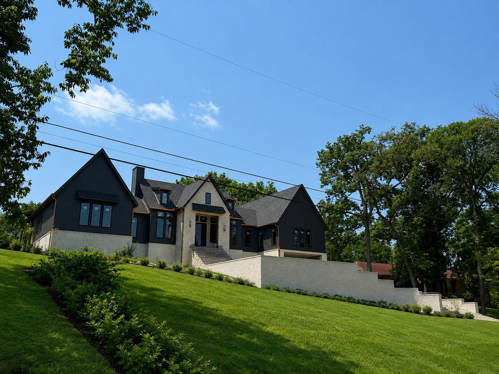 Media Image 1