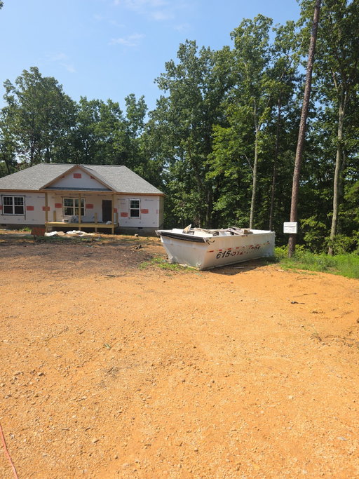 Media Image 3