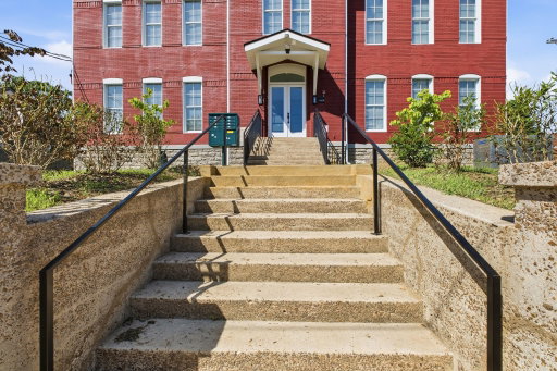 Media Image 2