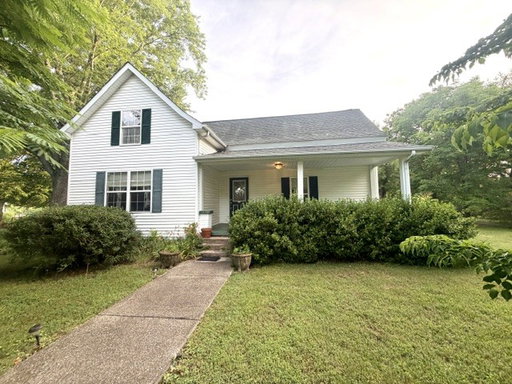 listing main photo