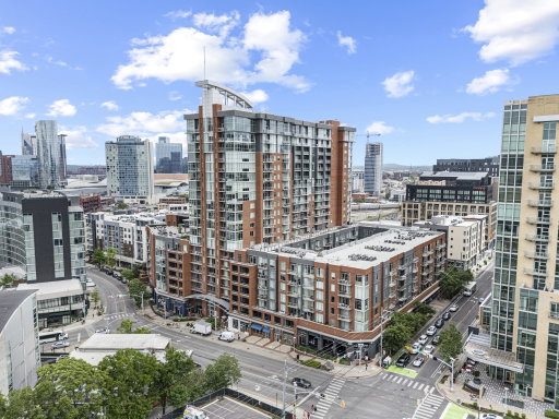 Media Image 2
