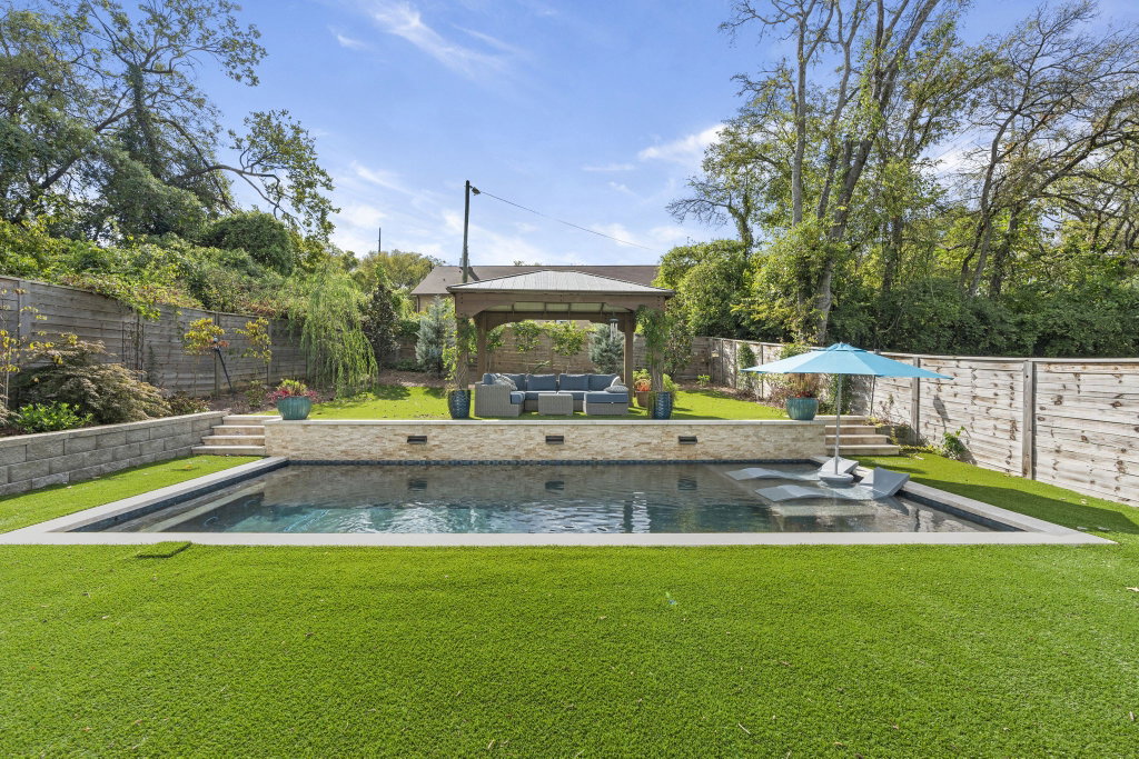 Image Unavailable