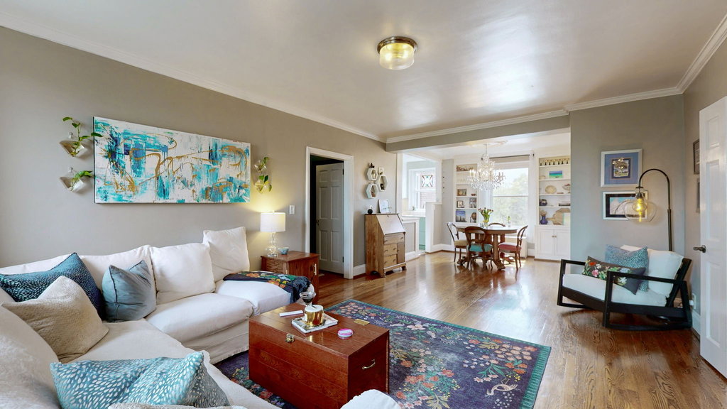 Image Unavailable