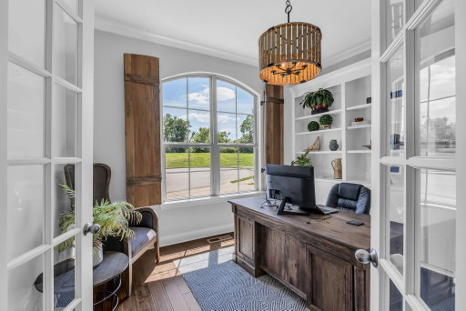 Media Image 3