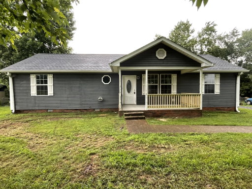 listing main photo