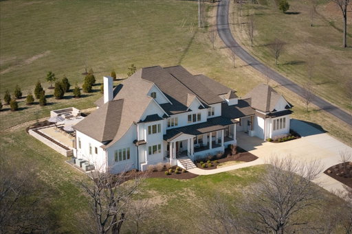 Media Image 2