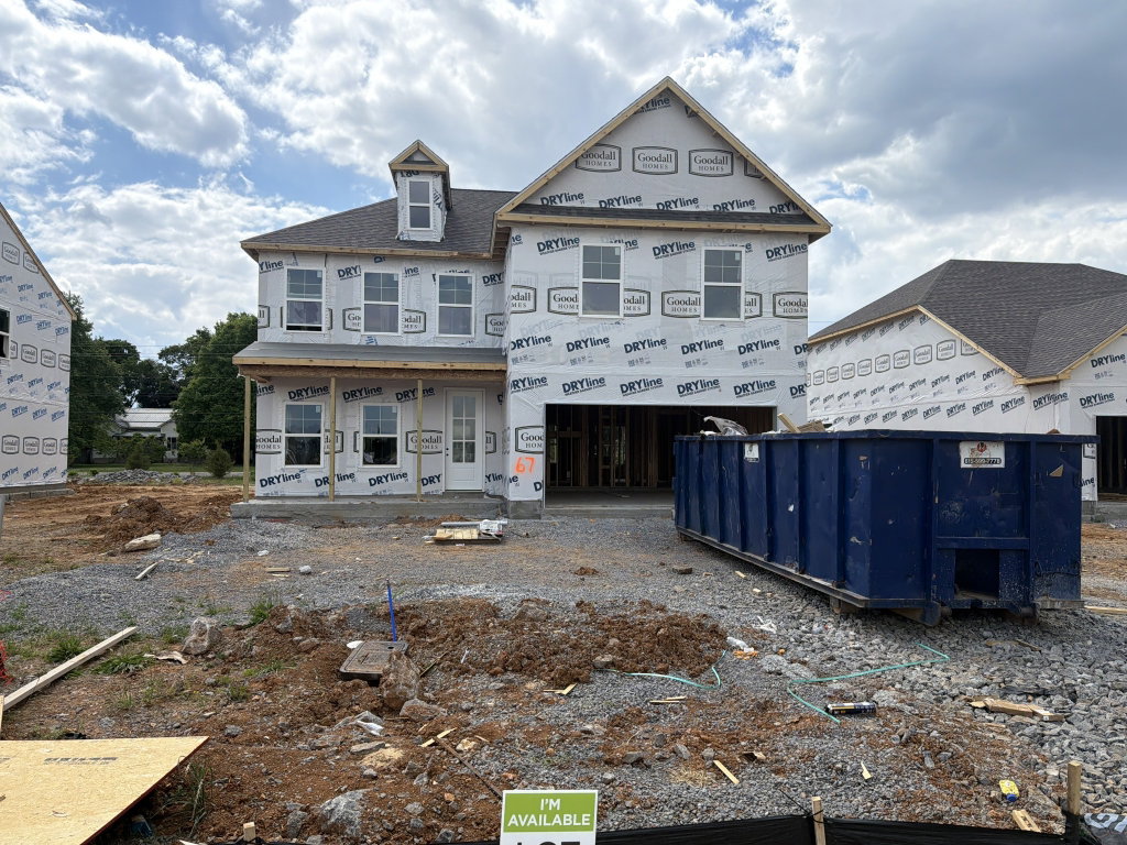 Media Image 1