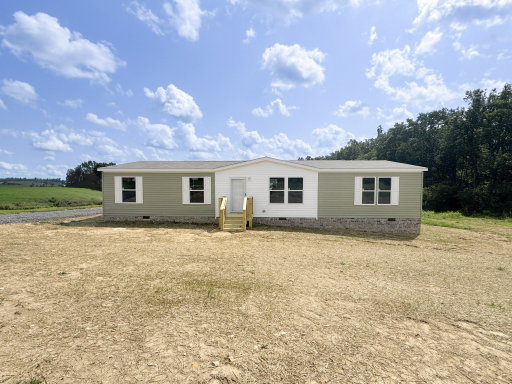Media Image 2