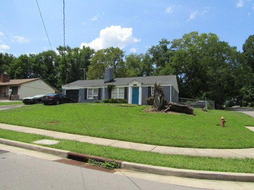 Media Image 3