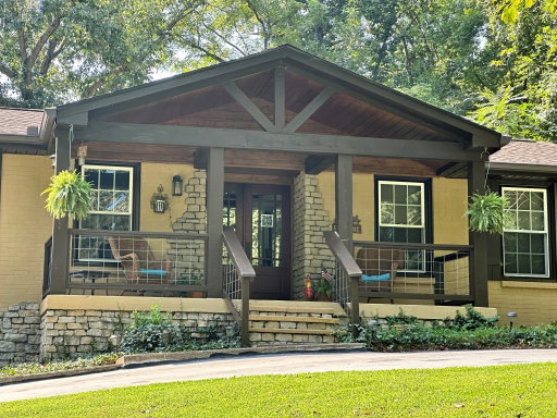 Media Image 3