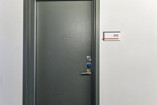 Media Image 2