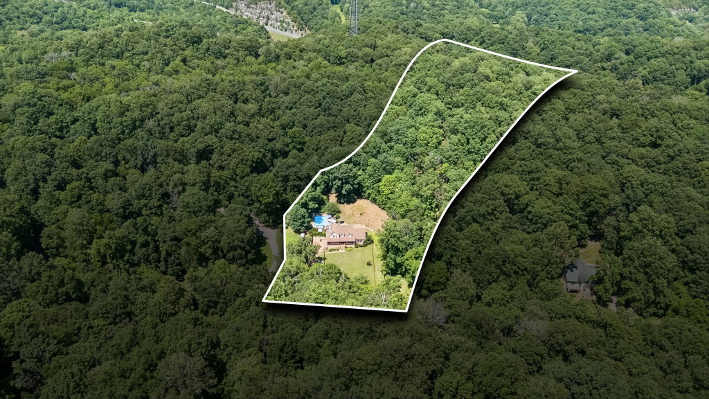 Image Unavailable