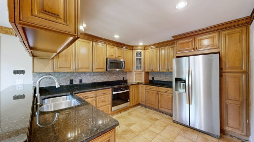 Media Image 3