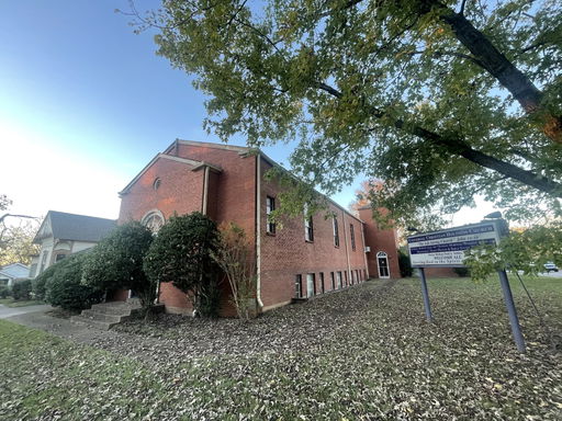 Media Image 3