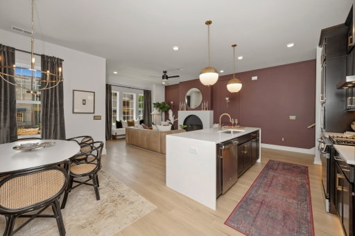Media Image 3