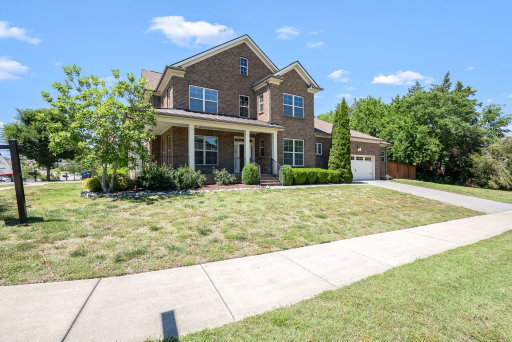 Media Image 2