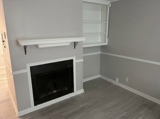 Media Image 3