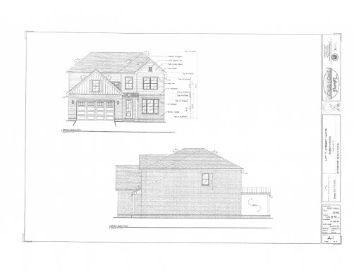 Media Image 2