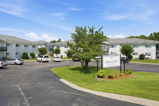 Media Image 2