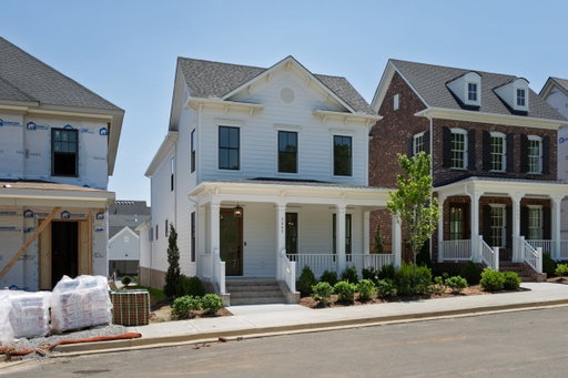 Media Image 2