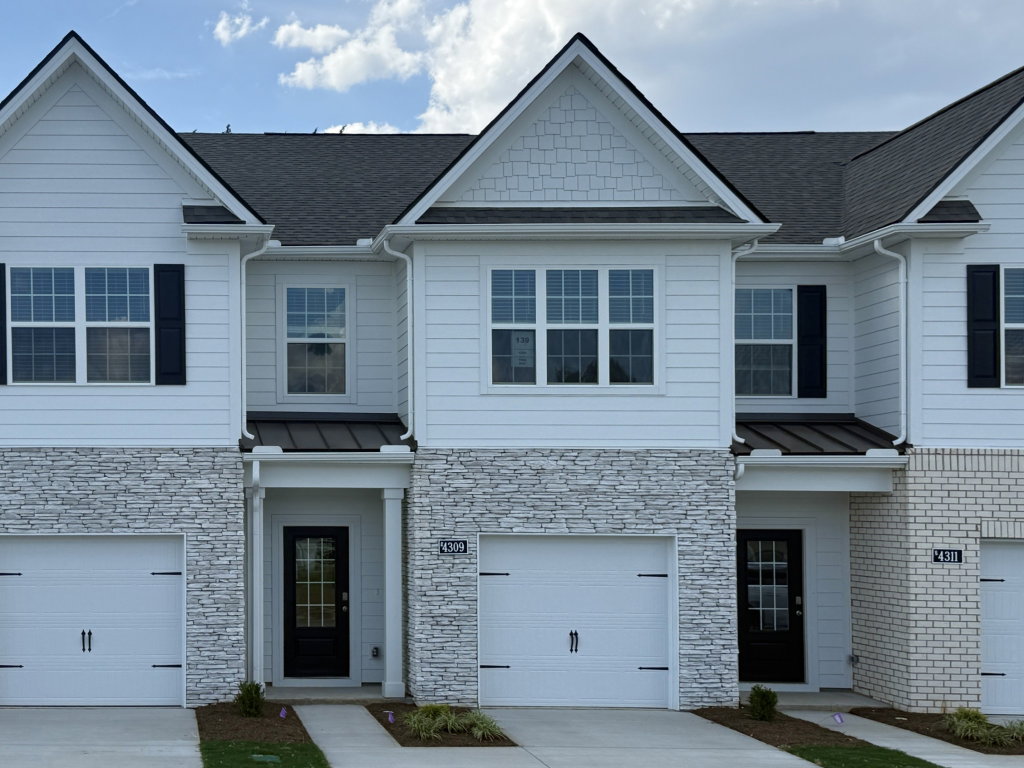 Image Unavailable