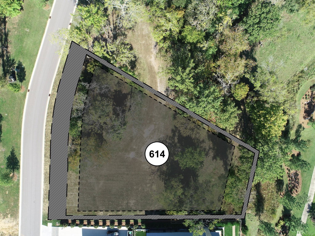 Image Unavailable