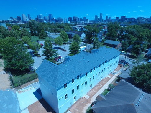 Media Image 2