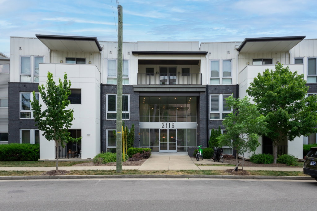 Media Image 1