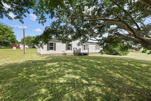 listing main photo