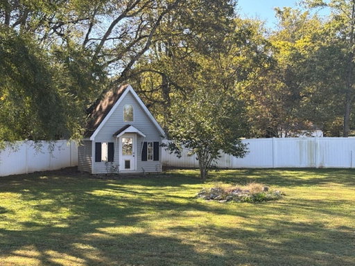 Media Image 3