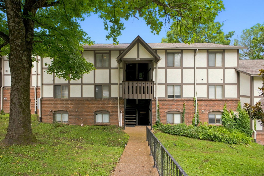 Media Image 1