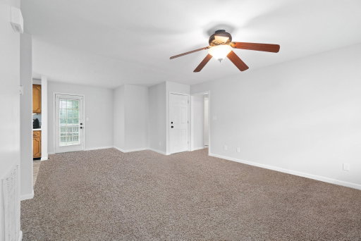 Media Image 3