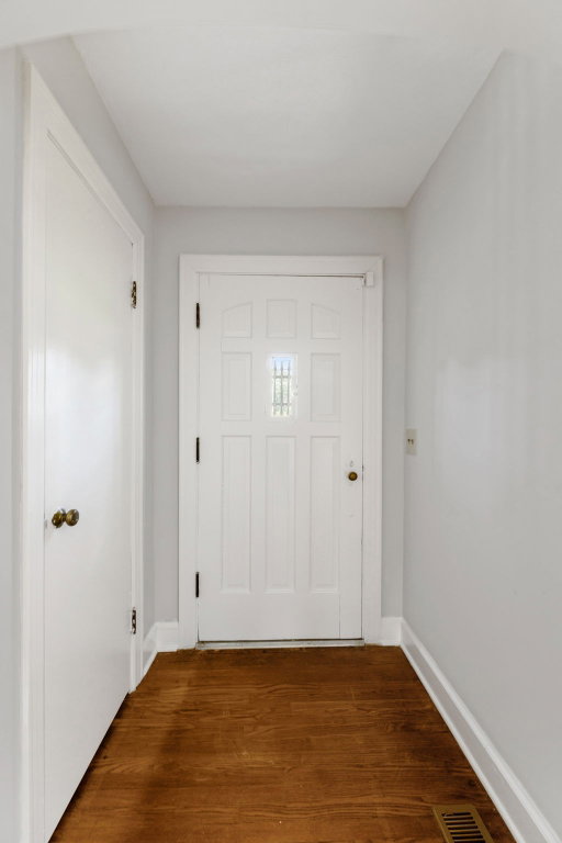 Media Image 3