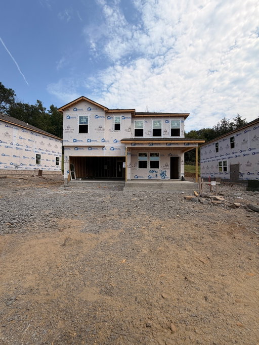 Media Image 2