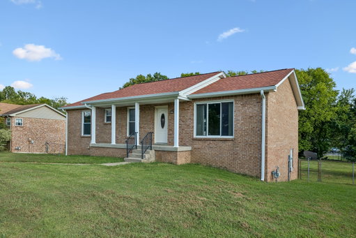 Media Image 3